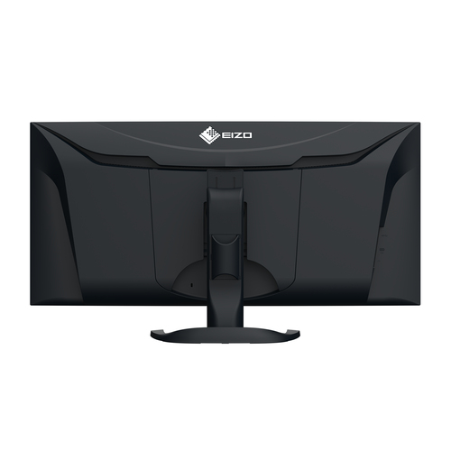 EIZO FlexScan EV3450XC-BK. Bildschirmdiagonale: 86,6 cm (34.1"), Display-Auflösung: 3440 x 1440 Pixel, HD type: UltraWide 