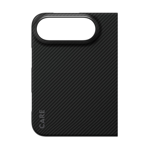PANZERGLASS CARE CASE CROSSFIRE MAGSAFE IPHONE DUO
