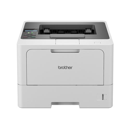 Brother - Imprimante laser couleur sans fil HL-L3270CDW, compatible avec  appareils mobiles