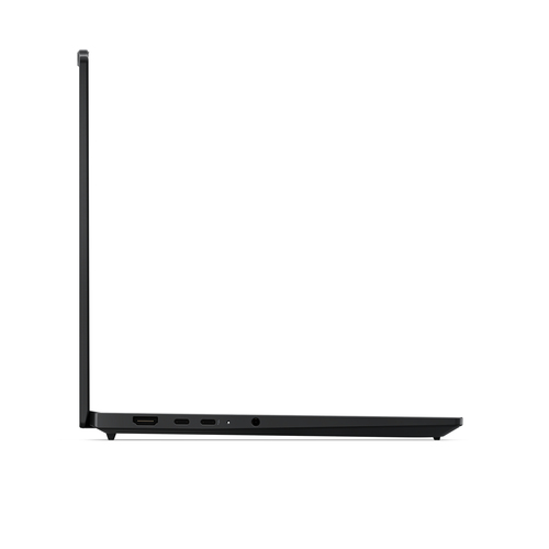 Lenovo ThinkPad T14s Gen 7 (AMD) Copilot+ PC. Product type: Laptop, Form factor: Clamshell. Processor family: AMD Ryzen AI