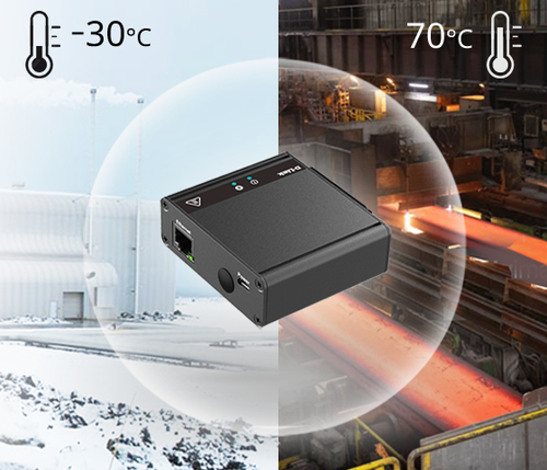 D-Link 4G LTE M2M Modem. Product colour: Black. Ethernet LAN data rates: 10,100,1000 Mbit/s, Networking standards: IEEE 80