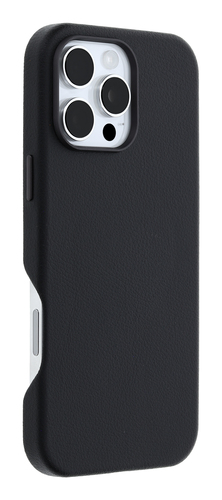 OtterBox Symmetry Estojo para Apple Smartphone - Resistente a riscos, Resistente a manchas, Resistente a quedas, Prova de 
