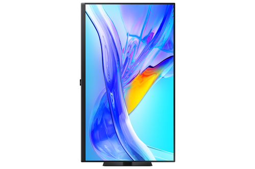 Samsung S32D800U 32 Zoll Klasse LCD-Monitor - 16:9 Format - 81,3 cm (32 Zoll) Viewable - IPS-Technologie (In-Plane-Switchi