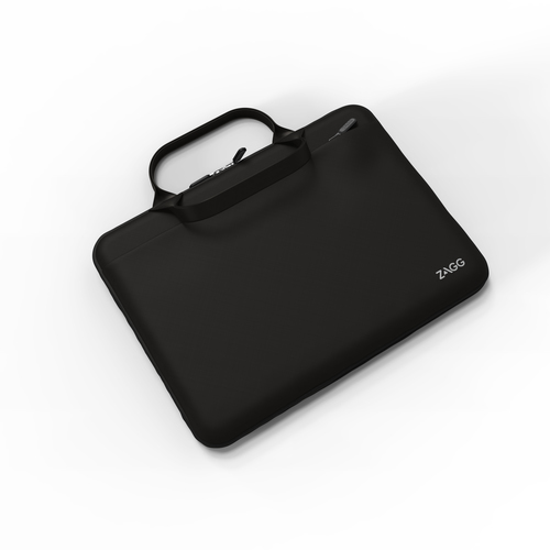 Mophie Case for Chromebook