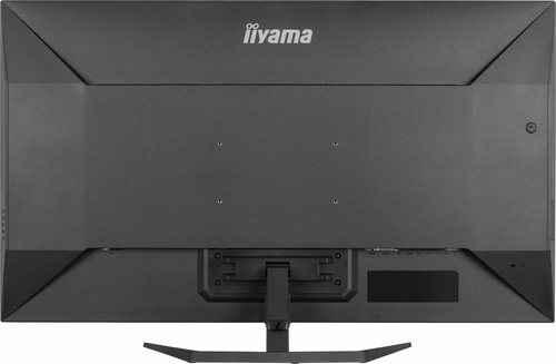 iiyama ProLite X4373UHSU-B2. Display diagonal: 108 cm (42.5"), Display resolution: 3840 x 2160 pixels, HD type: 4K Ultra H