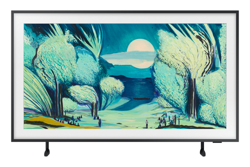 Samsung 109,2 cm LCD-TV - 1092,20 mm Klasse