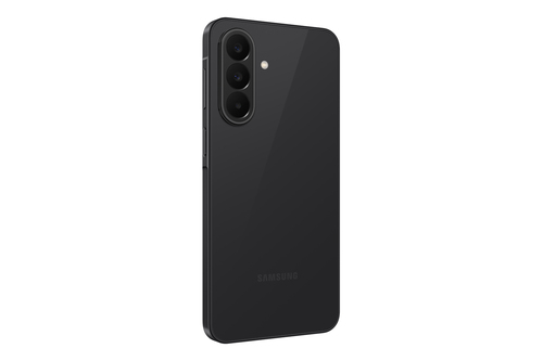 Samsung Galaxy A27 5G. Display diagonal: 17 cm (6.7"), Display resolution: 1080 x 2340 pixels. Processor frequency: 1.8 GH