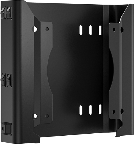 HP Montagehülse für Mini-PC, Display - 100 x 100 - VESA-Wandhalterungsnorm - 1 / Stück