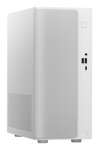 ASUS V500 Mini Tower VM501MH-0R5220065W-WIT. Processor frequency: 3.2 GHz, Processor family: AMD Ryzen™ 5, Processor model