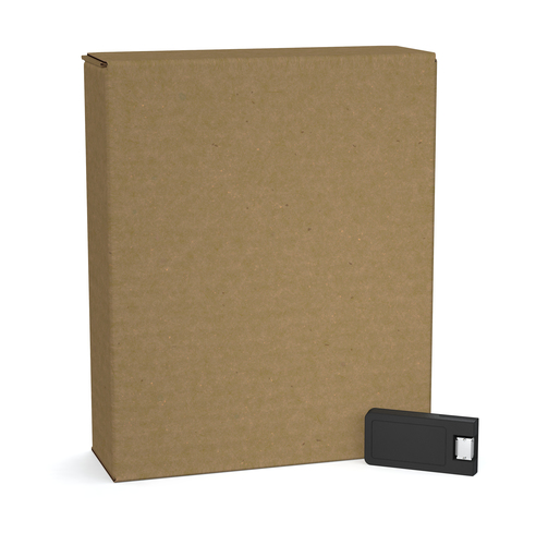 Adaptateur Combo Wifi/Bluetooth Xerox