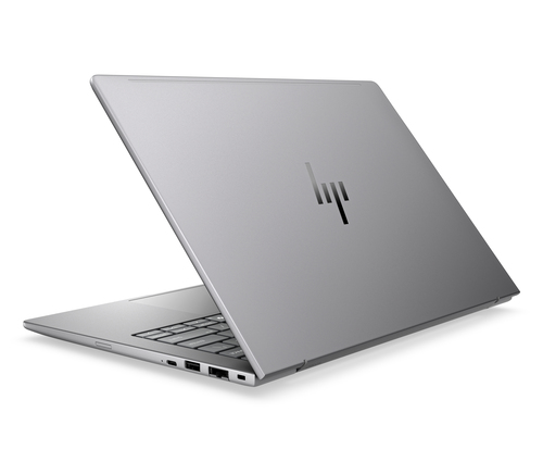 HP DK3A6ET. Prozessorfamilie: AMD Ryzen AI 7 PRO. Bildschirmdiagonale: 35,6 cm (14"), HD-Typ: WUXGA, Display-Auflösung: 19
