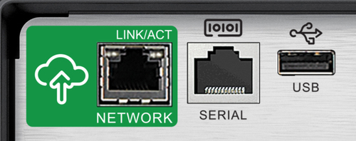 APC Smart-UPS SMC1500IC USV – 8x C13, USB, SmartConnect, 1500VA. USV-Topologie: Line-Interaktiv, Ausgangskapazität: 1,5 kV