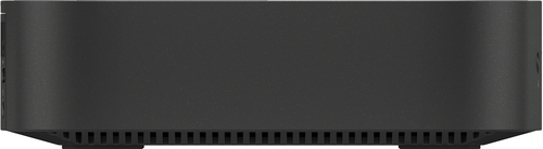 HP Chromebox G3. Processor frequency: 1.8 GHz, Processor family: Intel® Core™ i7, Processor model: i7-10610U. Internal mem