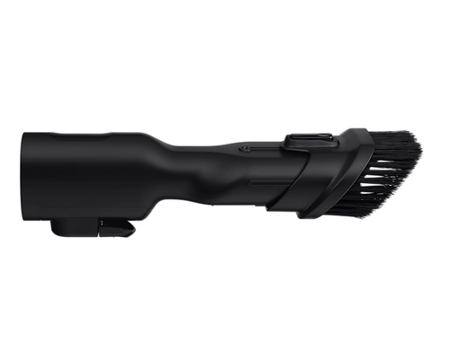 Samsung Bespoke Jet VS20B95943N Standstaubsauger - 500 ml Staubkapazität - Teleskoprohr, Flextool, Kombiaufsatz, Fugendüse