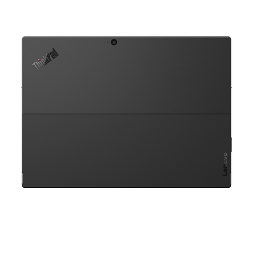 Lenovo ThinkPad X13 Detachable Gen 1 Copilot+ PC. Product type: Hybrid (2-in-1), Form factor: Convertible (Detachable). Pr