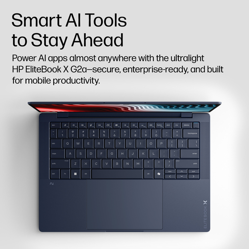 HP DT9Q6AT