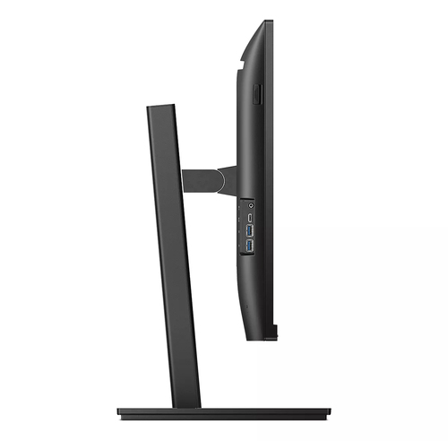 Philips 5000 series 40B1U5600/00. Display diagonal: 101.6 cm (40"), Display resolution: 3440 x 1440 pixels, HD type: Wide 