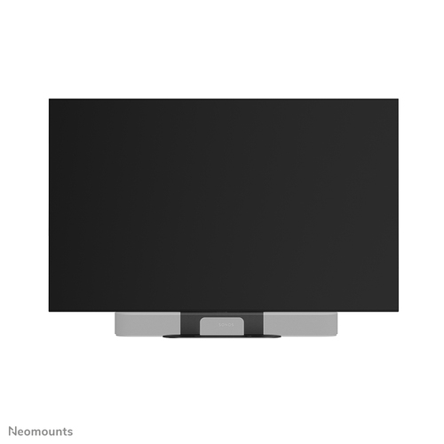NEOMOUNTS TV MOUNT FOR SONOS BEAM - EASY INSTALLATION - BLACK