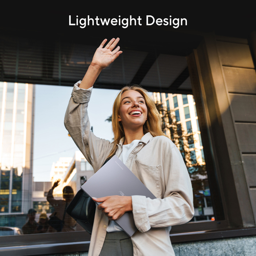 ASUS Chromebook Plus CX34 CB3402CVA-MW1340. Product type: Chromebook, Form factor: Clamshell. Processor family: Intel Core