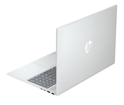 HP OmniBook 5 16-bc1007nb. Product type: Laptop, Form factor: Clamshell. Processor family: AMD Ryzen™ 5, Processor model: 