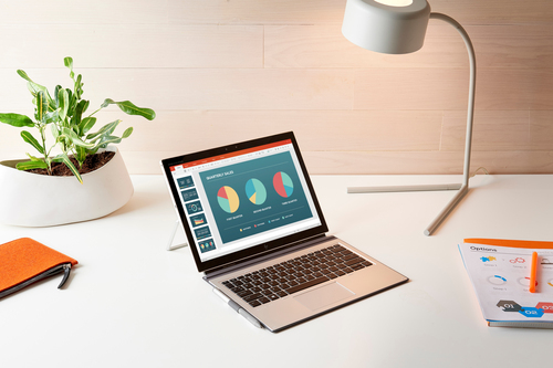 HP Rechargeable Active Pen G3. Device compatibility: Laptop, Brand compatibility: HP, Product colour: Grey. Weight: 15 g, 