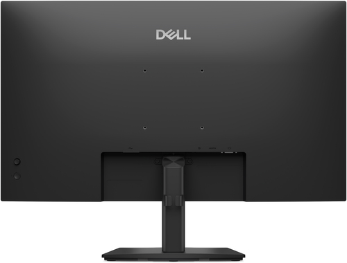 DELL Pro E2726H. Display diagonal: 68.6 cm (27"), Display resolution: 1920 x 1080 pixels, HD type: Full HD, Display techno