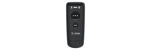 CS6080 CORDLESS COMPANION SCAN
