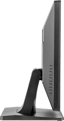 iiyama ProLite T1721MSC-B3. Bildschirmdiagonale: 43,2 cm (17"), Display-Auflösung: 1280 x 1024 Pixel, HD type: SXGA, Reakt