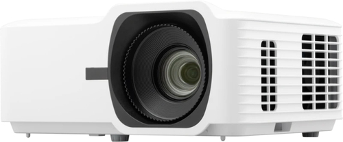 LSD500HD DLP LASER 1080P 1920X1080 5500AL 15W