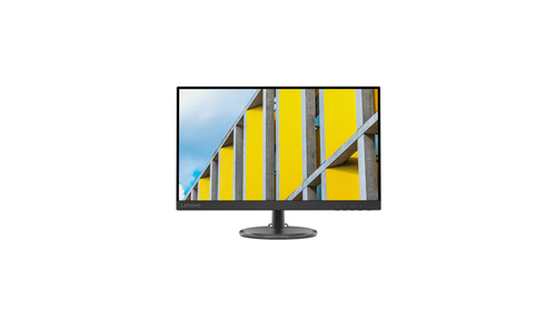Lenovo C27-30. Dimensioni schermo: 68,6 cm (27"), Risoluzione del display: 1920 x 1080 Pixel, Tipologia HD: Full HD, Tecno