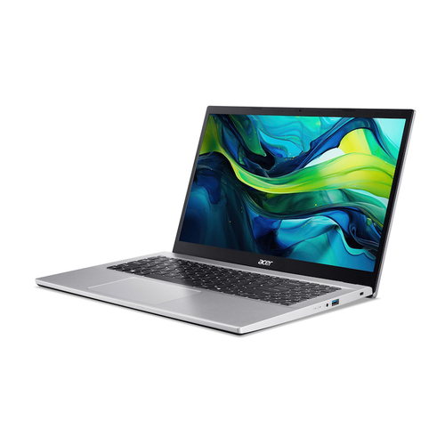 Acer Aspire Go 15 AG15-42P-R9Q9 AMD Ryzen™ 7 5825U Computer portatile 39,6 cm (15.6") Full HD 32 GB DDR4-SDRAM 1,02 TB SSD