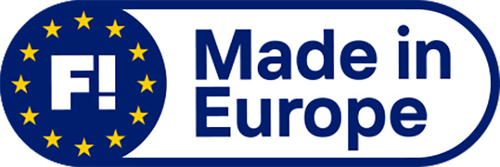 Box 6850 4G International. Wi-Fi band: Dual-band (2.4 GHz / 5 GHz), Top Wi-Fi standard: Wi-Fi 5 (802.11ac), WLAN data tran