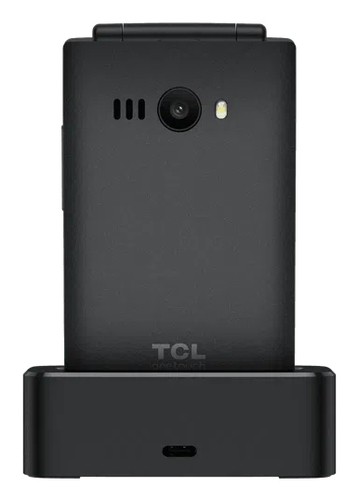 TCL OneTouch 4043. Form factor: Clamshell. SIM card capability: Dual SIM. Display diagonal: 8.13 cm (3.2"), Display resolu