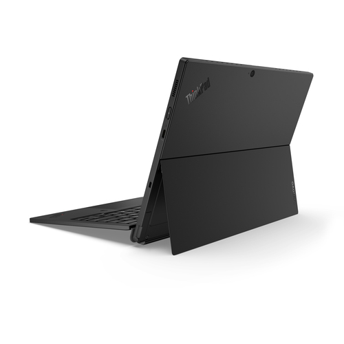 Lenovo ThinkPad X13 Detachable Gen 1 Copilot+ PC. Product type: Hybrid (2-in-1), Form factor: Convertible (Detachable). Pr