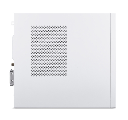 Acer Aspire XC101-13H5U. Famiglia processore: Intel® Core™ i5, Modello del processore: i5-13420H. RAM installata: 16 GB, T