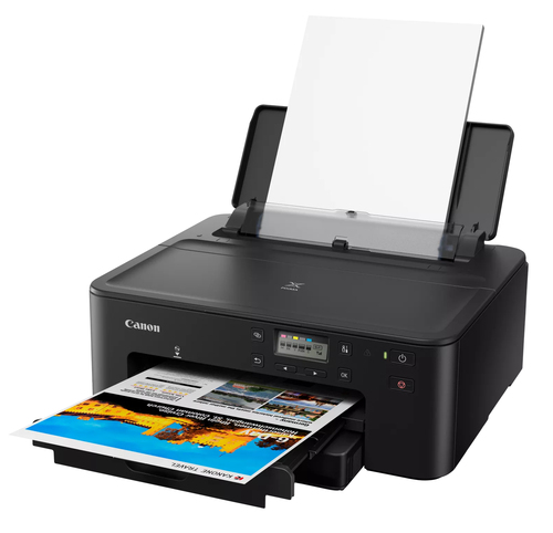 PIXMA TS705a A4 Ink