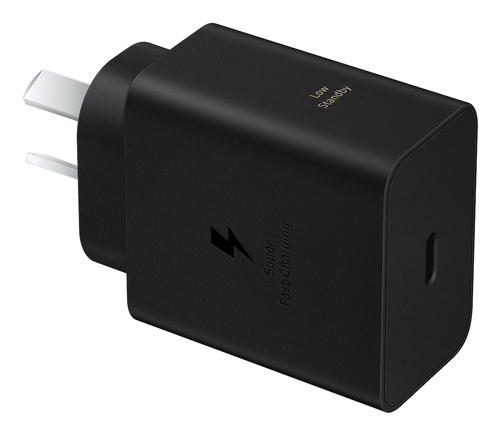 Samsung 60 W Power Adapter