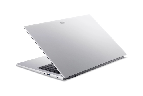 ASPIRE GO 15 15.6 IN FHD ACER COMFYVIEW LED LCD I5-320 16 GB 5