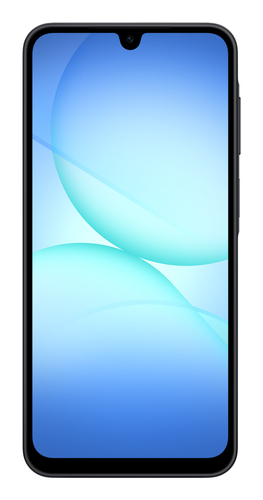Samsung Galaxy A17 5G SM-A176B/DS 256 GB Smartphone - 17 cm (6.7") Super AMOLED Full HD Plus 1080 x 2340 - Octa-core (Cort