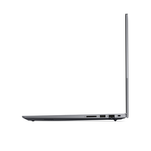 Lenovo ThinkBook 16 G9 IPL 21UR005MMX 40.6 cm (16") Copilot+ PC Notebook - WUXGA - 60 Hz - Intel Core Ultra 5 Series 3 325
