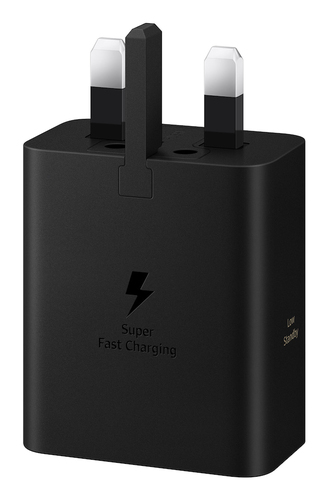 Samsung 60 W Power Adapter