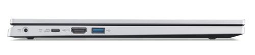 Acer Aspire 3 A315-510P-C2LA. Product type: Laptop, Form factor: Clamshell. Processor family: Intel® Celeron® N, Processor