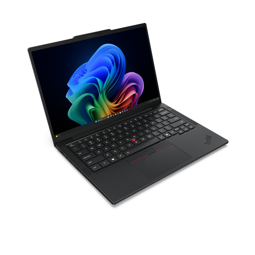 Lenovo ThinkPad T14s Gen 7 (AMD) Copilot+ PC. Product type: Laptop, Form factor: Clamshell. Processor family: AMD Ryzen AI
