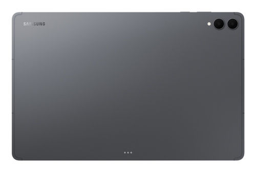 Samsung Galaxy Tab S11 Ultra SM-X930 Tablet - 37.1 cm (14.6") WQXGA+ - MediaTek Dimensity 9400+ (3 nm) Octa-core - 16 GB -