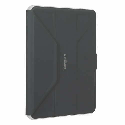 Targus Click-In THD935GL Carrying Case (Folio) for 27.7 cm (10.9") Apple iPad (10th Generation), iPad (11th Generation) Ta