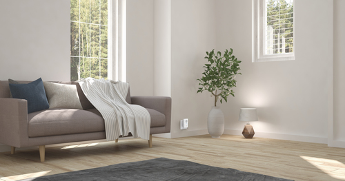 Anker E8741021. Product colour: White, Compatible products: Video Doorbell 2K (Battery Powered), HomeBase 2. Connection ty