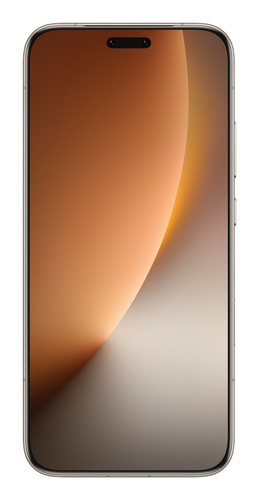Honor Magic8 Pro. Anzeigegrösse (Diagonal): 17 cm (6.71"), Auflösung: 1256 x 2808 Pixel. Prozessorfamilie: Qualcomm Snapdr