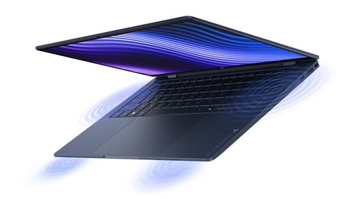 EBX G2Q 14 SNAPDR X2E90100 32GB 512GB 14_2.8K W11P  3/3/3 BLUE