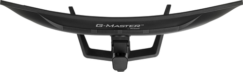 iiyama G-MASTER Black Hawk GCB3482WQSU-B1 34 Zoll Klasse UW-QHD Gekrümmter Bildschirm Gaming-LED-Monitor - 21:9 Format - S