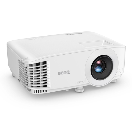BenQ MH560C. Projektorhelligkeit: 3800 ANSI Lumen, Projektionstechnologie: DLP, Projector native resolution: 1080p (1920x1